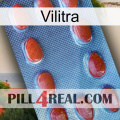 Vilitra 06